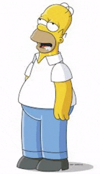 Homer Simpson Donuts Gif By Cox Communications Find Share On Giphy Homer Simpson Donuts Gif By Cox Communications Find Share On Giphy