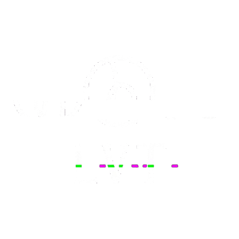 Grupolvt Lvtglitch Sticker by LVT