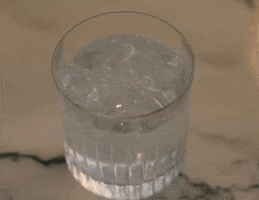 glass shooting GIF by 150UP