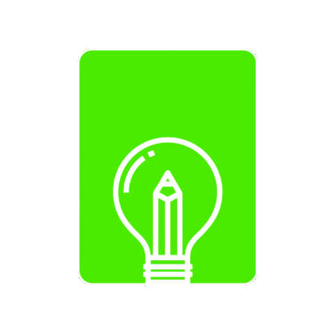 werbemacher Sticker