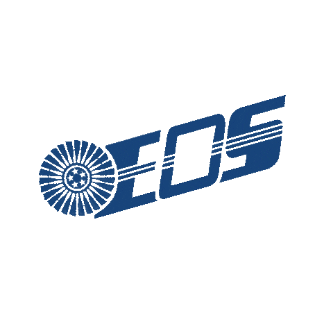 Engine Overhaul Services Sticker