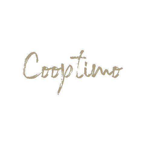 Sticker by Urbanesens