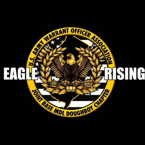 USAWOA Doughboy Chapter GIF