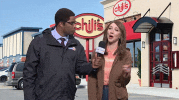 Scarlett Johansson Snl GIF by Saturday Night Live