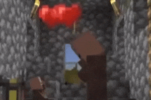 Tuff GIF