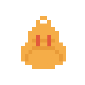 라라스윗 Sticker by lalasweet