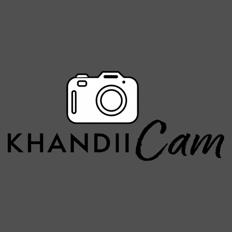 khandiikollection khandii khandii kollection khandii cam khandii girl GIF