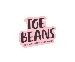 Doggrooming Dog Shampoo Sticker by Peanut and Pickle