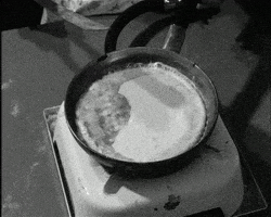 Party Birthday GIF by Beeld en Geluid