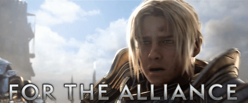 For the Alliance GIFs - Find &amp; Share on GIPHY