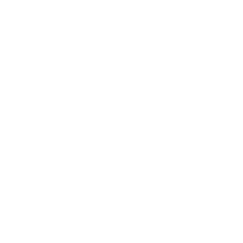 Youtube Spotify Sticker by Villahangar