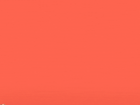 For Me GIF by Lil Yachty