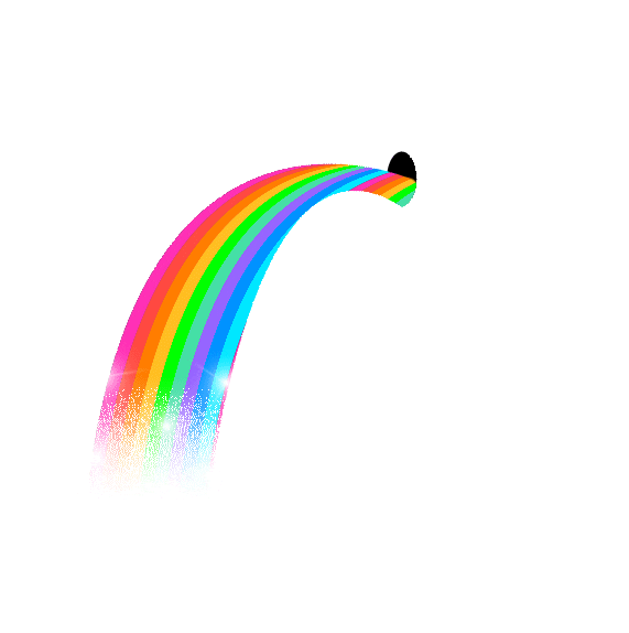 Trojanhorse Sticker by Jung von Matt