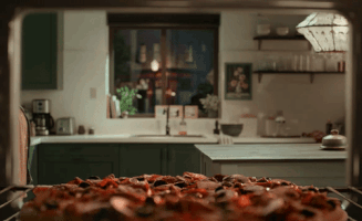 GIF by Papa Murphy's