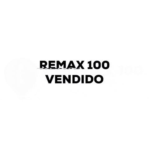 remax100 remax machala remax100 remax 100 GIF