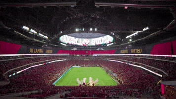 200.gif?cid=fc005b08ee51f3436134ee82776b21676869ea84f143ca76&rid=200.gif&ct=g