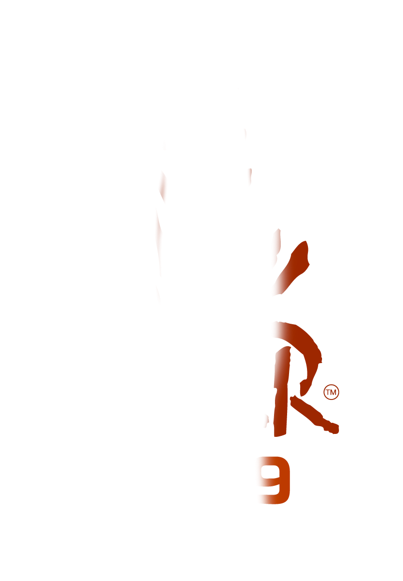 Rally Raid Car Sticker by Dakar Rally for iOS & Android GIPHY