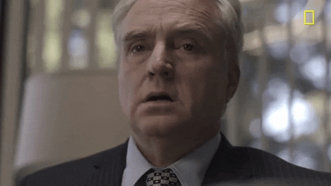 Bradley Whitford GIFs - Get the best GIF on GIPHY