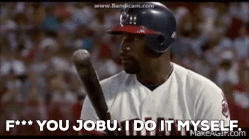 jobu GIF
