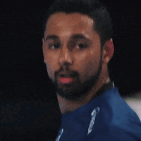 france win GIF by EHF