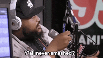love and hip hop interview GIF by VH1