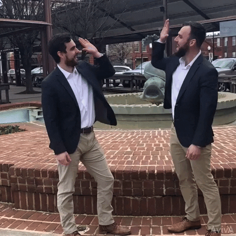 Acree GIF by AcreeBrothers