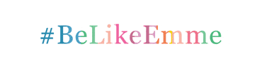 Belikeemme GIF by KellyMitchell Group