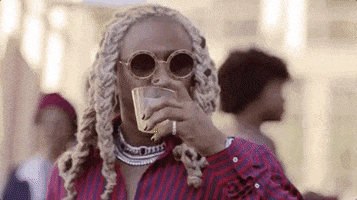 say what love and hip hop GIF by VH1