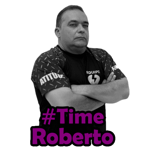 Vip Titanium Sticker by Academia Brasileira de Inteligência Emocional