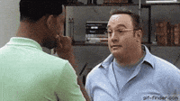 200w.gif