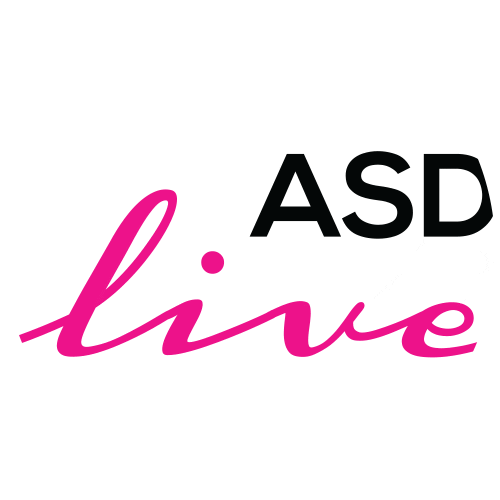 Merchandising Fashiontrends Sticker