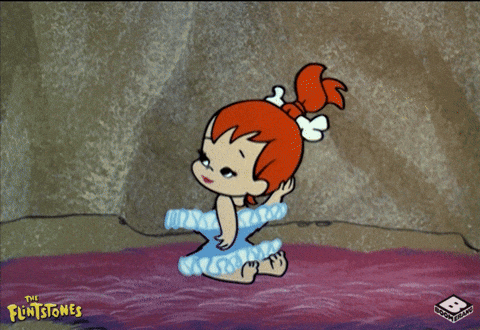 Get Ready Beauty GIF by Boomerang Official - Find & Share on GIPHY