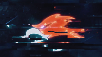 J2Team Juno_Okyo GIF