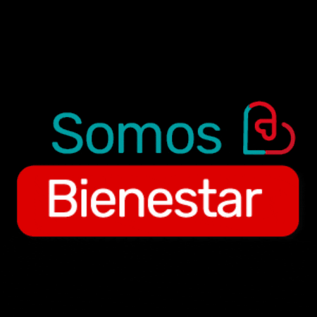 Tsoft GIF