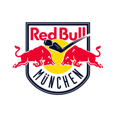 Red Bull Sport Sticker by Deutsche Eishockey Liga (DEL)