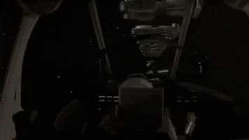 space force GIF