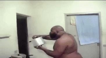 Crack Sopa GIF