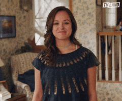 200.gif?cid=fc005b0886a23ed2a8beb1d938855e7386689a0dbe52509e&rid=200.gif&ct=g