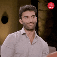 justin baldoni GIF by Red Table Talk