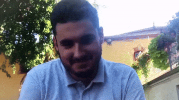 Youtube La GIF
