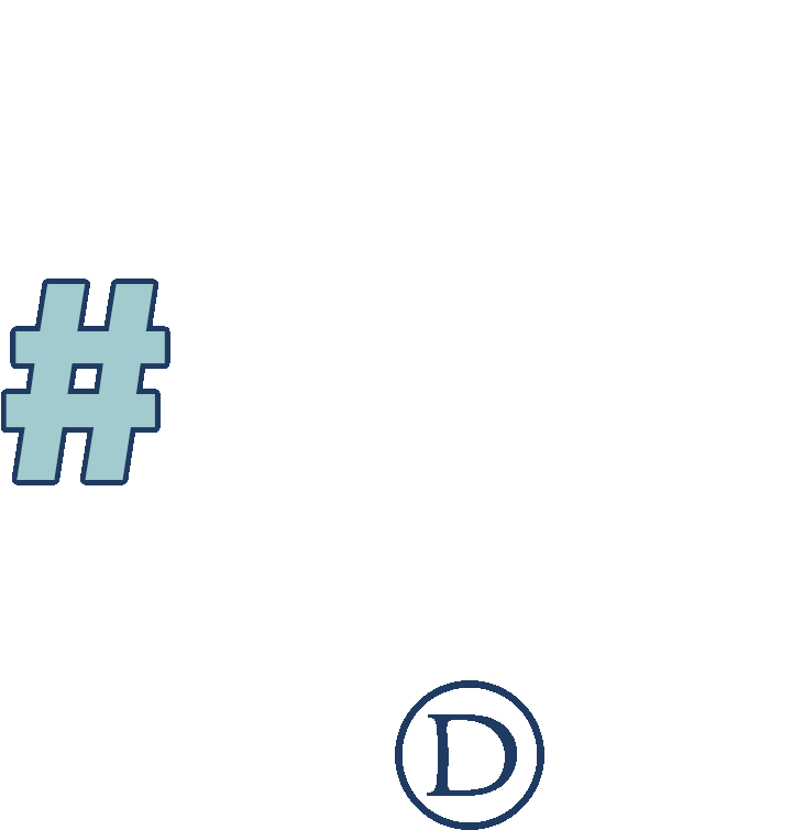 Thisisdiana Nospainnogain Sticker by DianaEcommerceCorporation