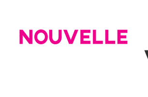 New Video Sticker by Dessus Dessous Sport