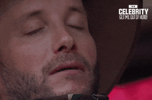 200.gif?cid=fc005b08562f0fe2bd358fd563d9ddc6d52bb4d34db5ba68&rid=200.gif&ct=g