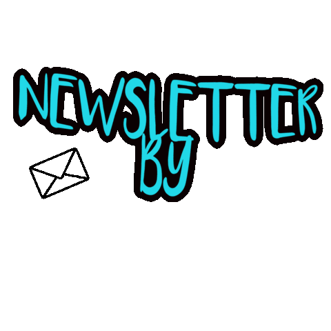 Georgettepol Brand Sticker