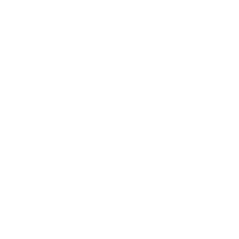 rouen2028 Sticker