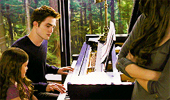 twilight GIF