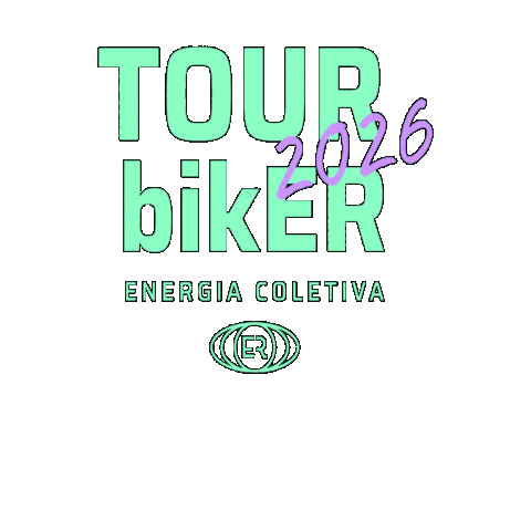 Spinning Sticker by Biker Studio Spin