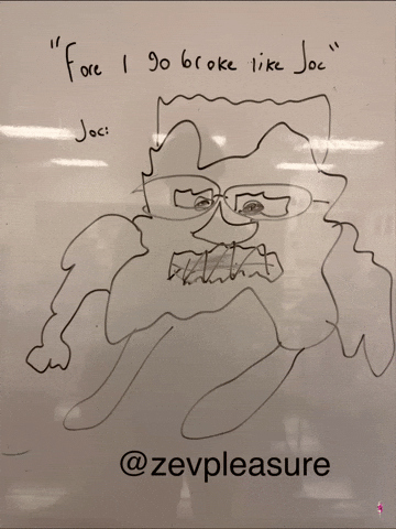 Gang Dude GIF