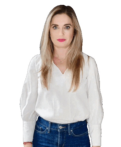 Azul Etcheverry Sticker