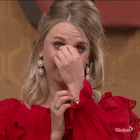 Good Cry GIFs - Get the best GIF on GIPHY